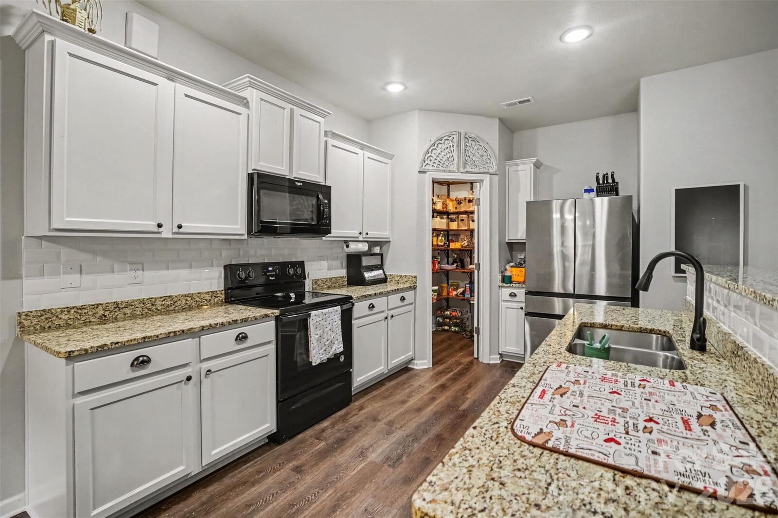 Property Photo:  1949 Boulder Court  NC 28054 