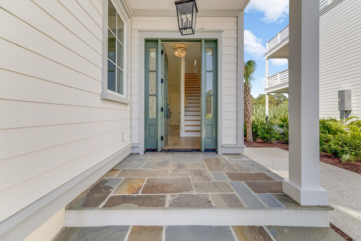 Property Photo: 1513 Cravens Street SC 29440