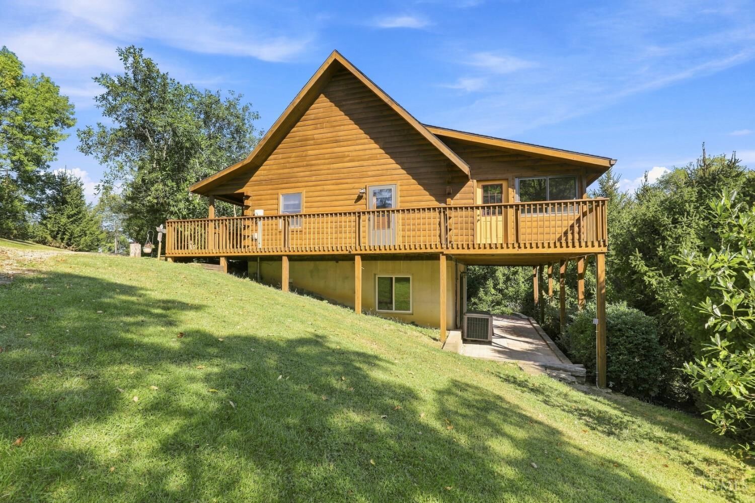 Property Photo:  398 State Route 133  OH 45120 
