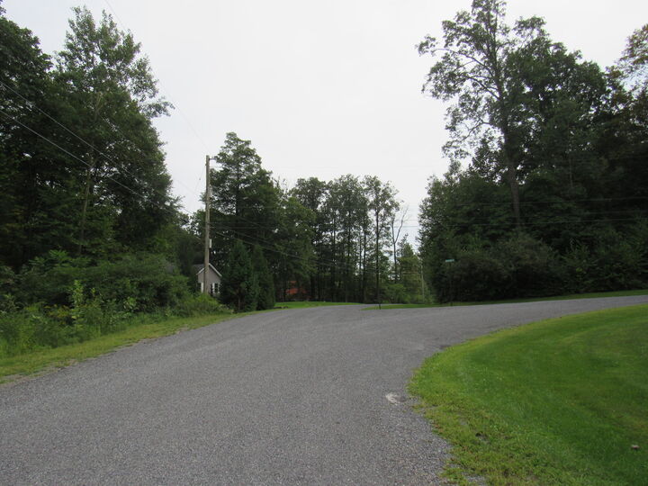 Property Photo: Lots 8 & 9 Sylvan Glen Rd PA 15851