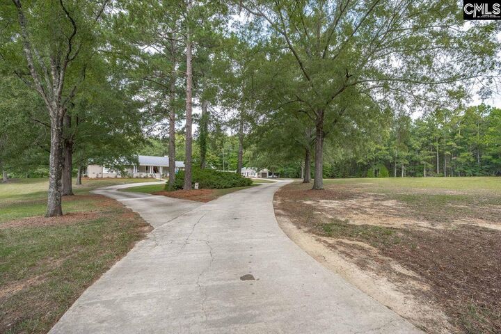 Property Photo: 427 Lee Kleckley SC 29072