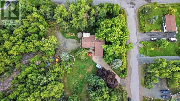 Property Photo:  2124 Salo Road  ON P3E 4M9 