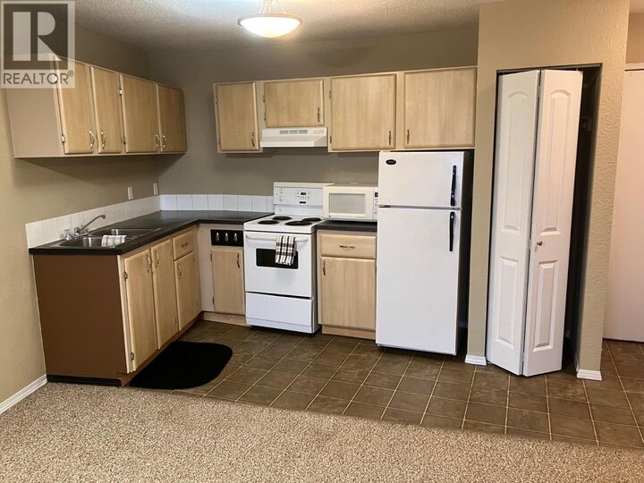 Property Photo:  555 Dalgleish Drive 401  BC V2C 6C7 