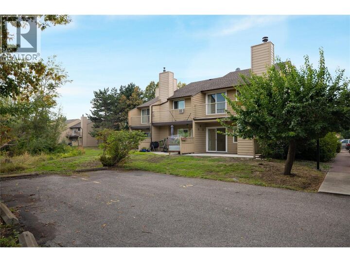 Property Photo: 5300 25 Avenue 20 BC V1T 6R4