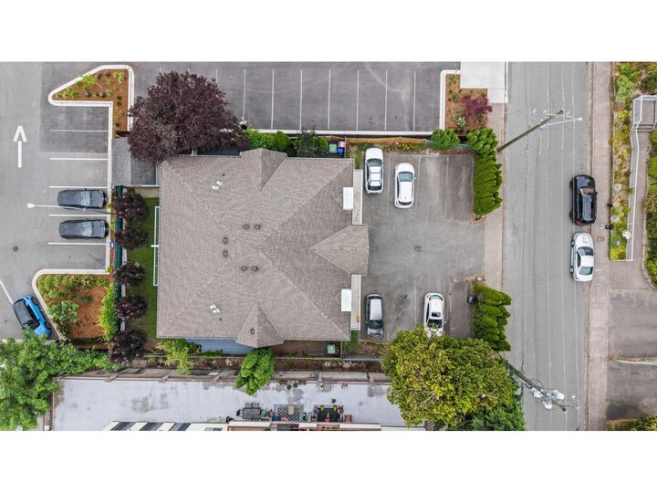 Property Photo:  46008 Bole Avenue 1  BC V2P 2V5 