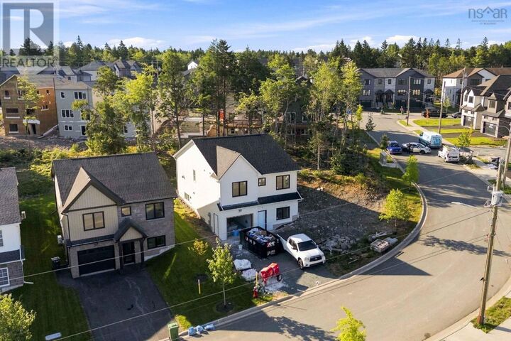 Property Photo:  39 Gardenia Way 41  NS B2X 0C7 