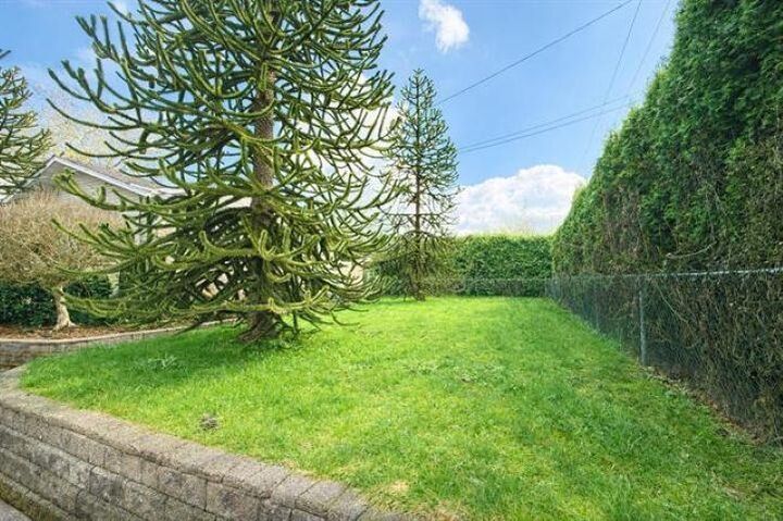 Property Photo:  21355 Old Yale Road  BC V3A 4M6 