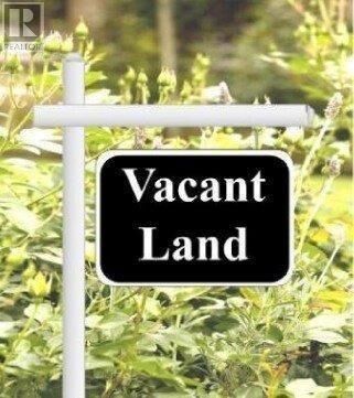Property Photo:  150 Wades Farm Road  NL A1K 1C6 