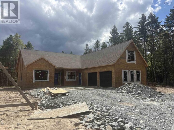 Property Photo:  579 Everwood Avenue 413  NS B3Z 0J6 