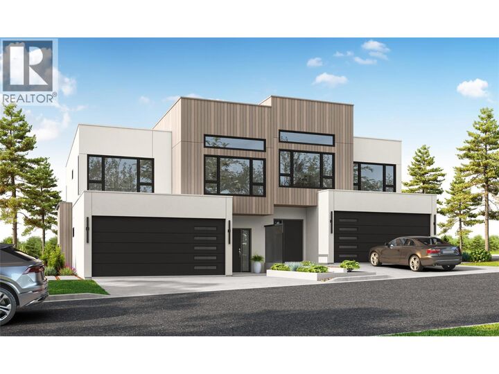 Property Photo:  1385 Rockcress Drive 18  BC V2E 0B4 