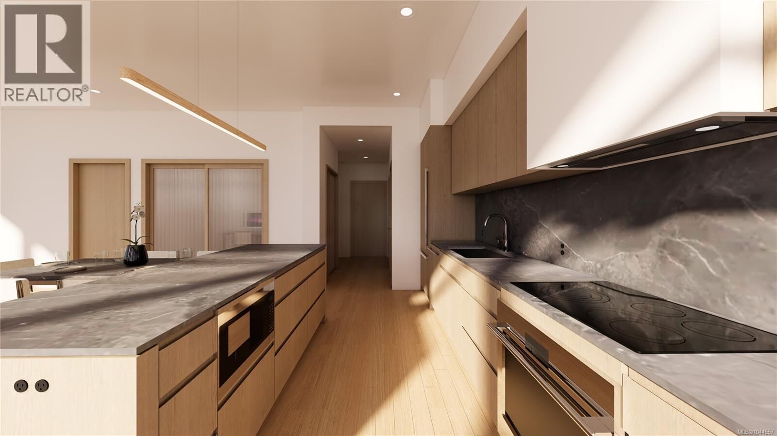 Property Photo:  2326 Oak Bay Avenue 202  BC V8R 1G9 