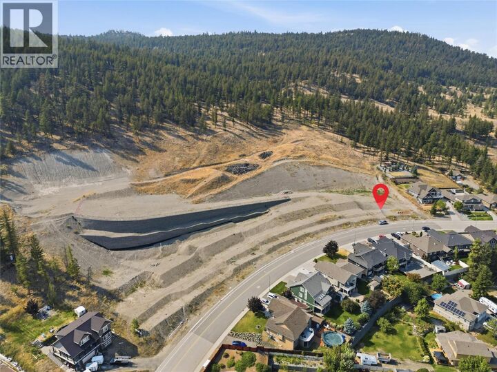 Property Photo:  2067 Hugh Allan Drive  BC  