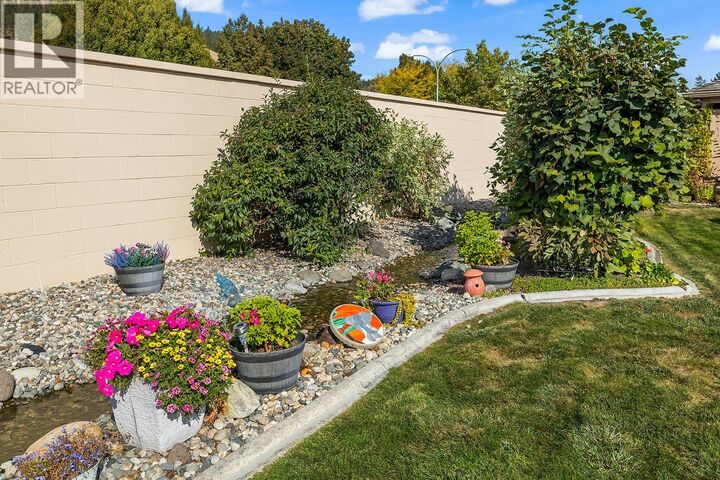 Property Photo:  595 Yates Road 130  BC V1V 1P8 