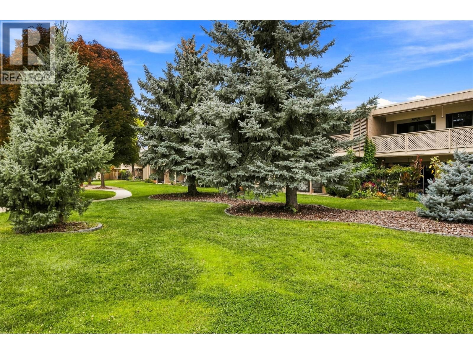 Property Photo:  310 Yorkton Avenue 59  BC V2A 6Z8 