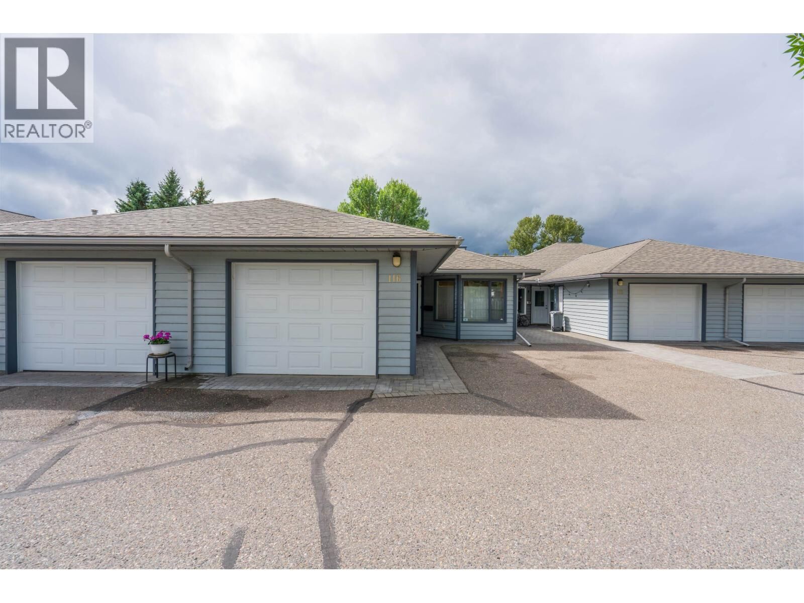 Photo de la propriété: 801 Preston Road 116 BC V2K 4S5
