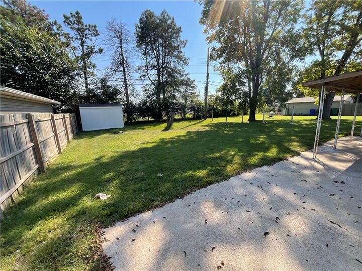 Property Photo:  2825 E Cardinal Drive  IL 62526 