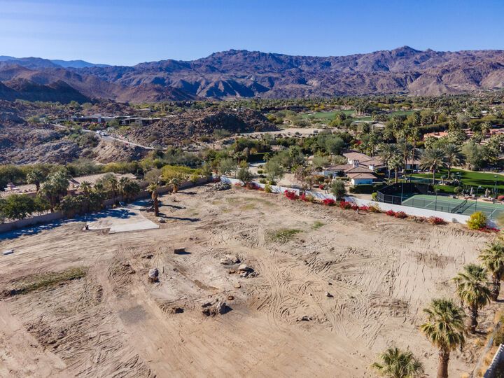 Property Photo:  49425 Jfk Trail  CA 92260 