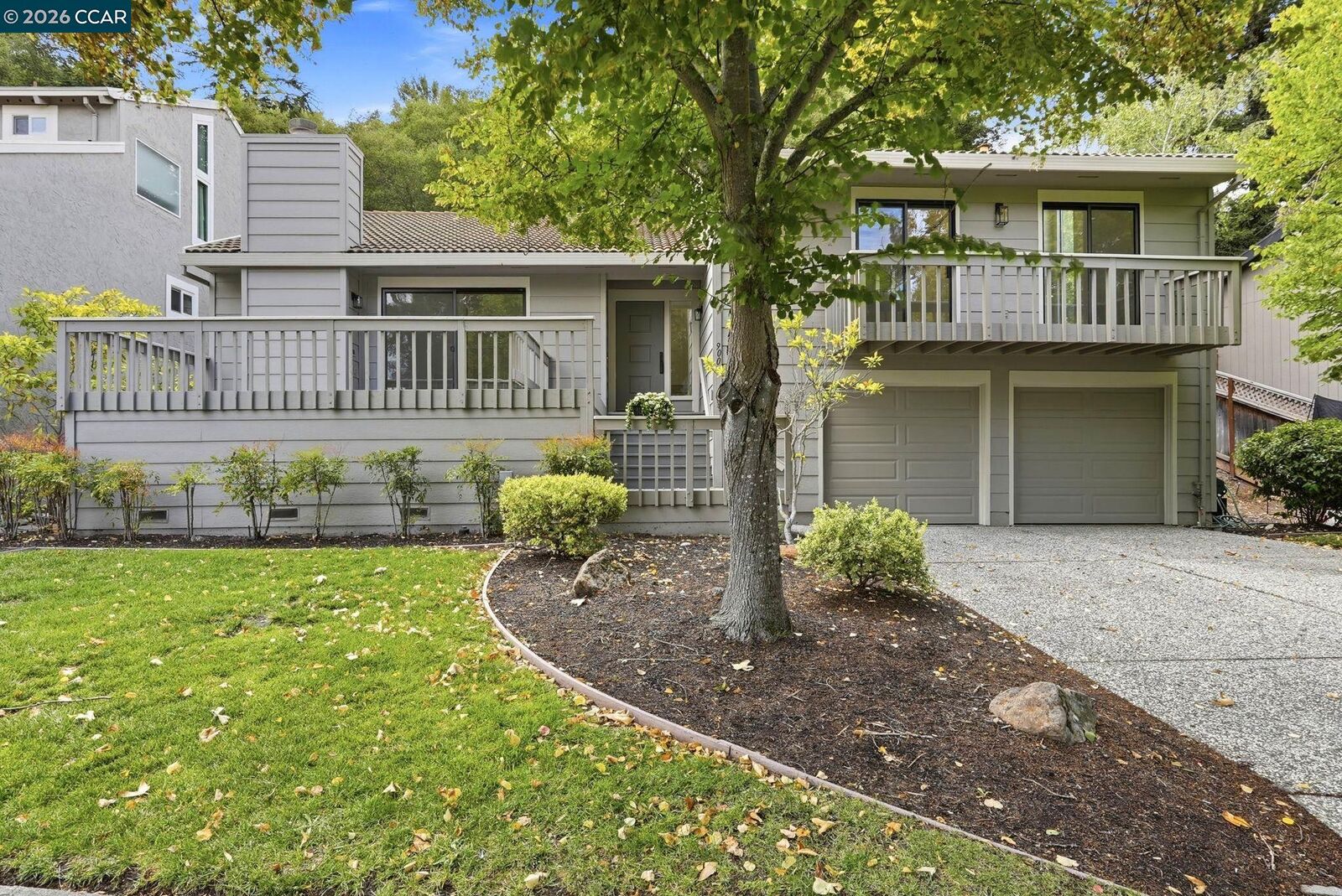 Property Photo:  900 Augusta Dr  CA 94556 