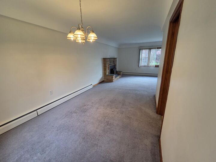 Property Photo:  208 Fischer Drive  PA 16511 