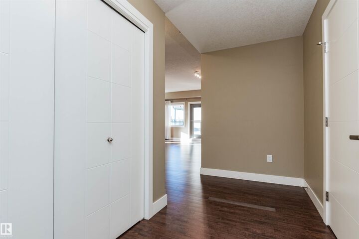Property Photo:  111 Festival Way 215  AB T8A 4Y4 