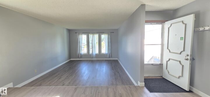 Property Photo:  5721 48 Street  AB T9C 1G9 