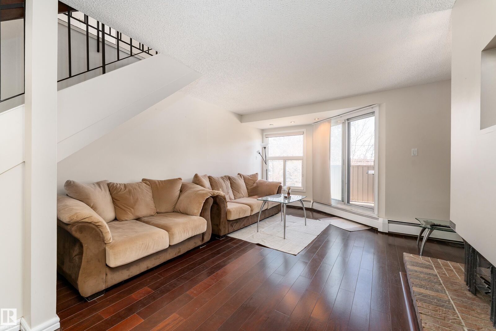 Property Photo:  11120 83 Avenue NW  AB T6G 0V1 