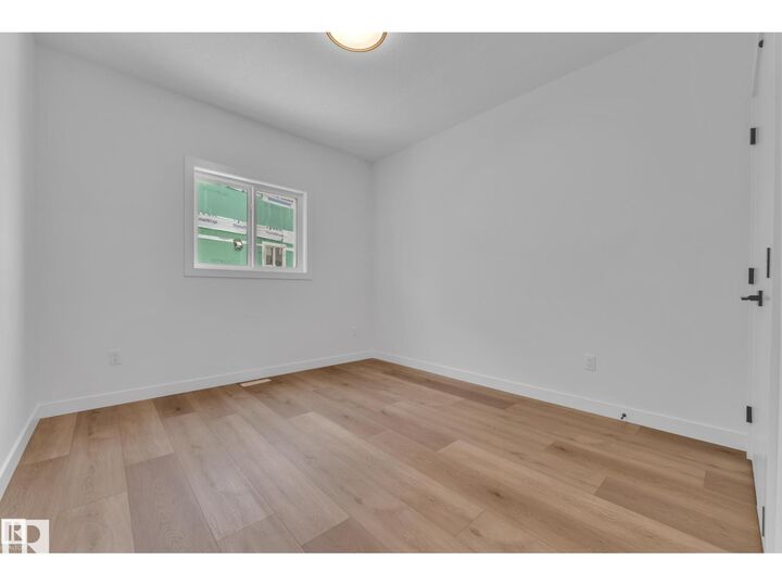 Property Photo: 159 Graybriar Drive AB T7Z 0M7