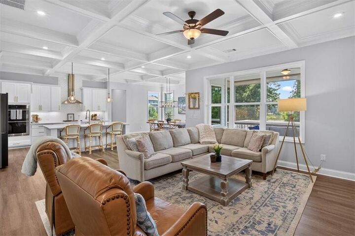 Property Photo:  757 Bridgeview Drive  GA 30115 