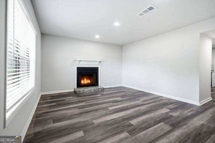 Property Photo: 56 Caboose Court GA 30044
