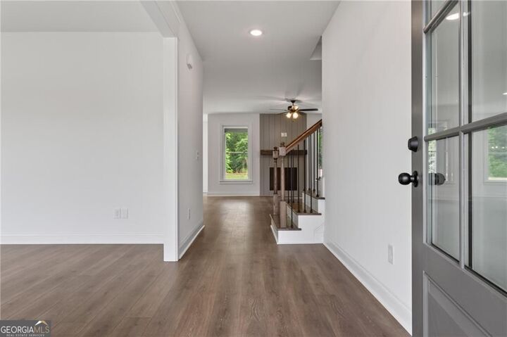 Property Photo:  28 Coretta Court  GA 30680 