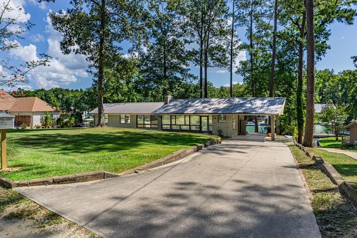 Property Photo: 210 Shady Lane Road AL 36024