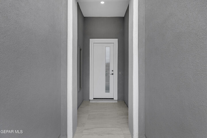 Property Photo: 12809 Middlesbrough Avenue TX 79928