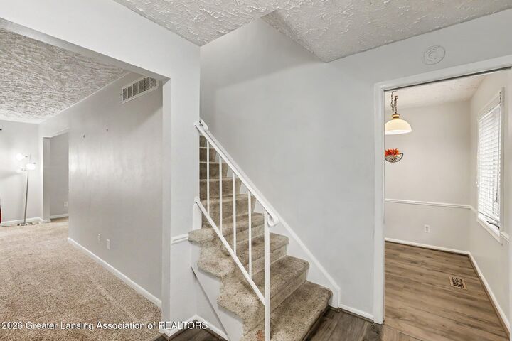 Property Photo:  6220 Cobblers Drive  MI 48823 
