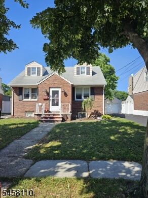 Property Photo:  102 W Oldis St  NJ 07662 