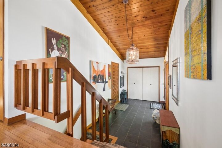 Property Photo:  15 Palatine Rd  NJ 07830 