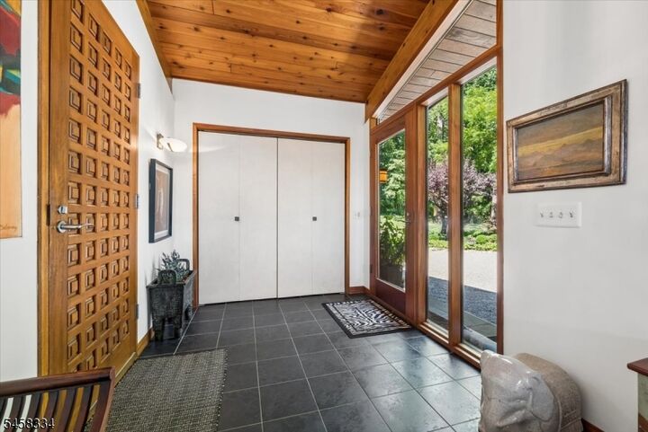 Property Photo: 15 Palatine Rd NJ 07830