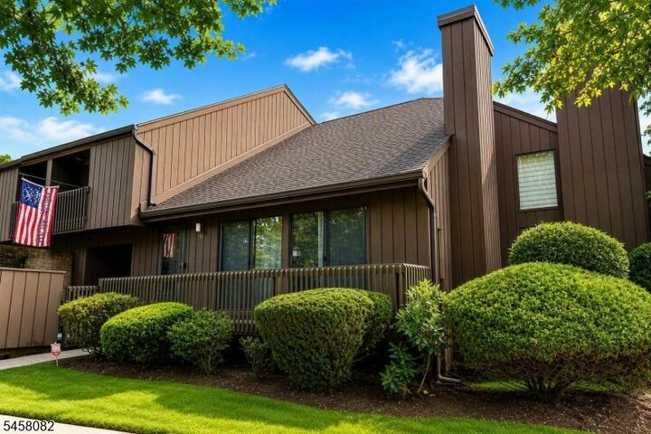 Property Photo:  231 Kingsberry Dr  NJ 08873 