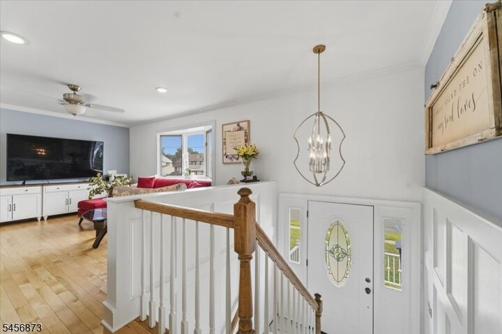 Property Photo:  105 Osceola Ave  NJ 08846 