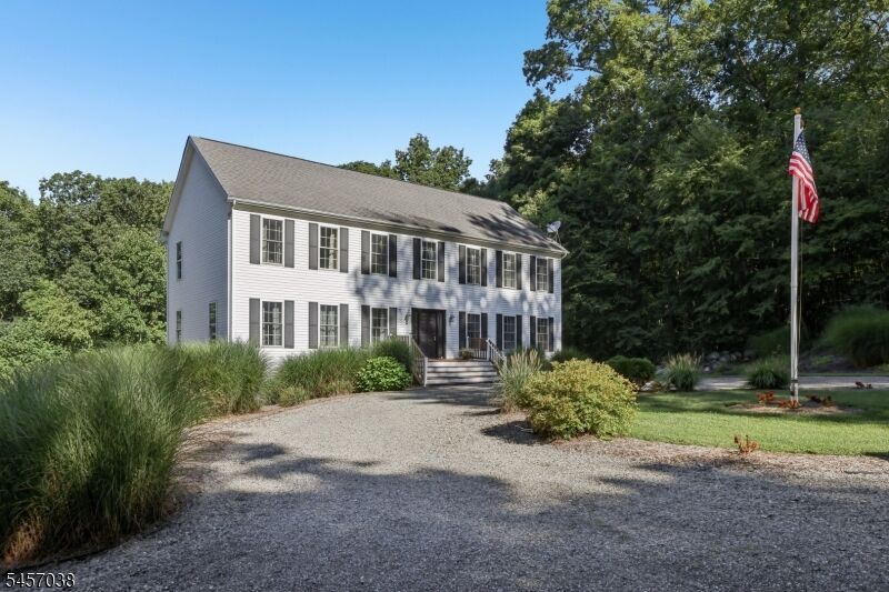 Property Photo:  34 Longview Lane  NJ 07419 