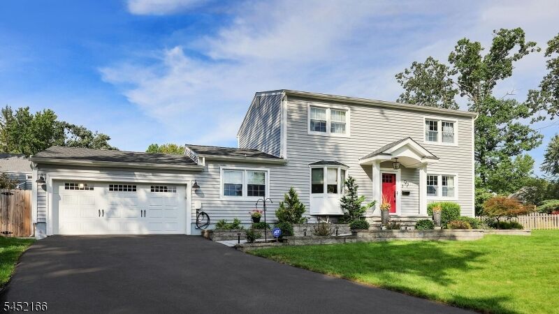 Property Photo:  97 Kempshall Terrace  NJ 07023 