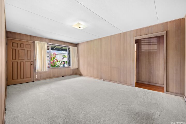 Property Photo:  1018 2nd Avenue  HI 96816 