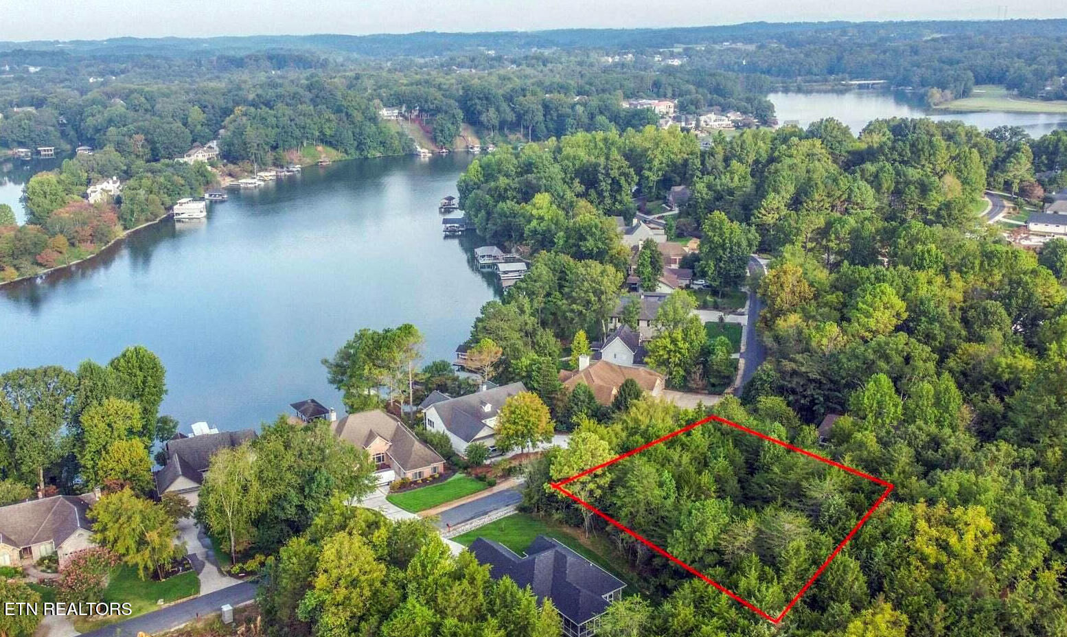 Property Photo:  177 Dudala Way  TN 37774 