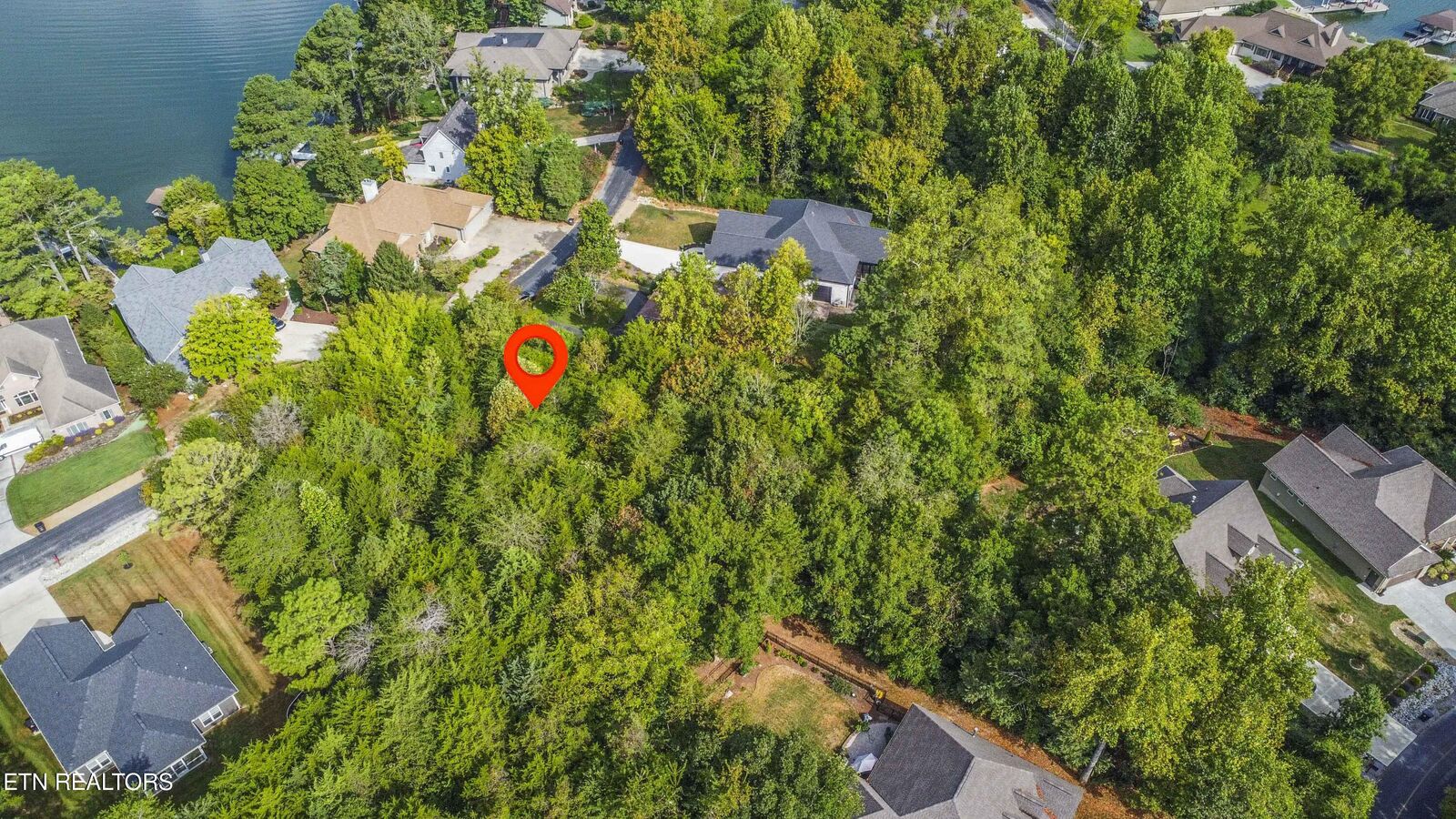 Property Photo: 177 Dudala Way TN 37774