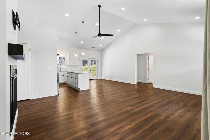 Property Photo:  419 Watauga Drive  TN 37918 