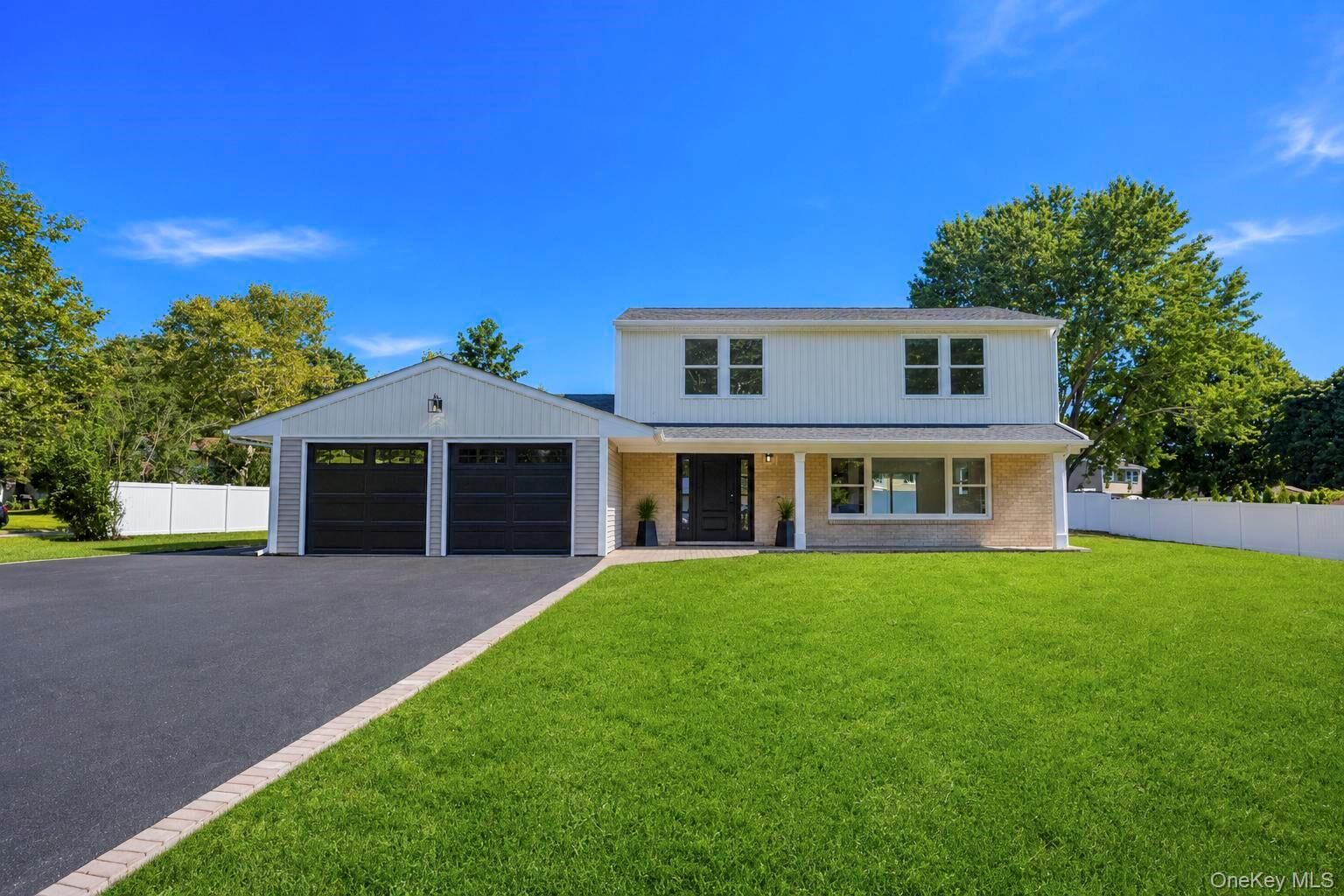 Property Photo:  25 Crater Lake Drive  NY 11727 