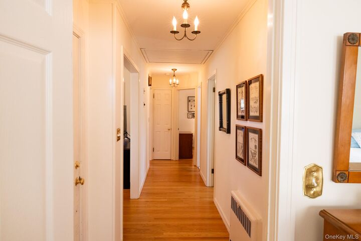Property Photo:  67 E Willow Street  NY 12508 