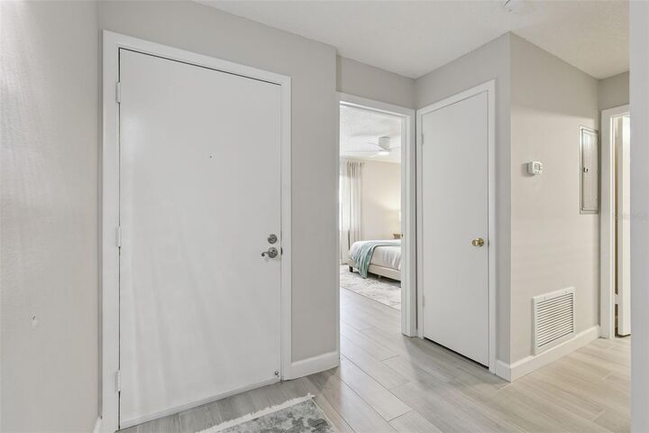 Property Photo:  16 Escondido Circle 221  FL 32701 