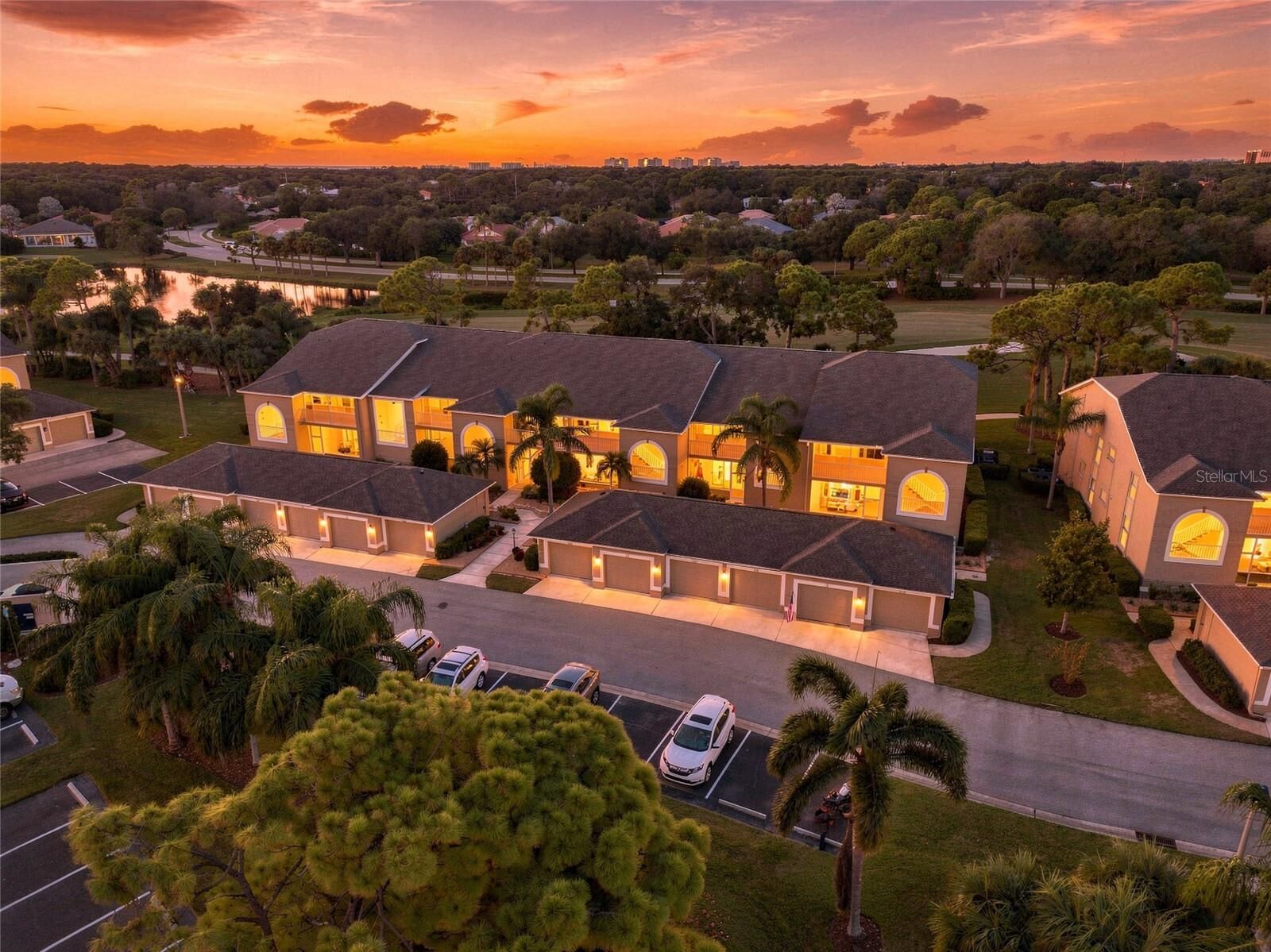 Property Photo:  9570 High Gate Drive 1715  FL 34238 