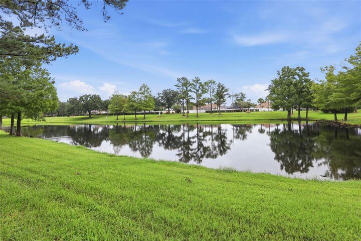 Property Photo:  13637 Emeraldview Drive  FL 32828 