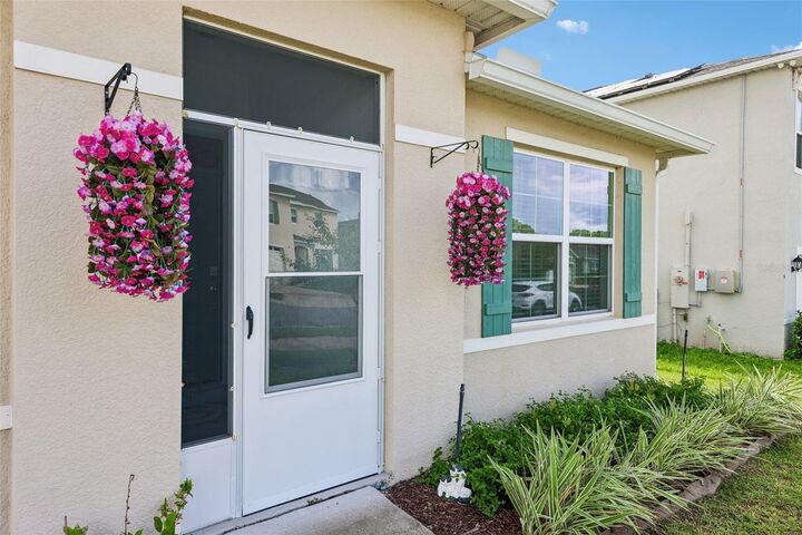 Property Photo:  1768 Henin Circle  FL 32778 